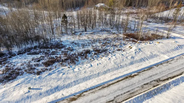 $99,999 | Undisclosed Address, Sidney, ME 04330