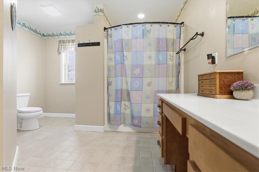 1818 New England Ridge Road Washington, WV 26181 - Photo 28 of 50 Gallery Image 28