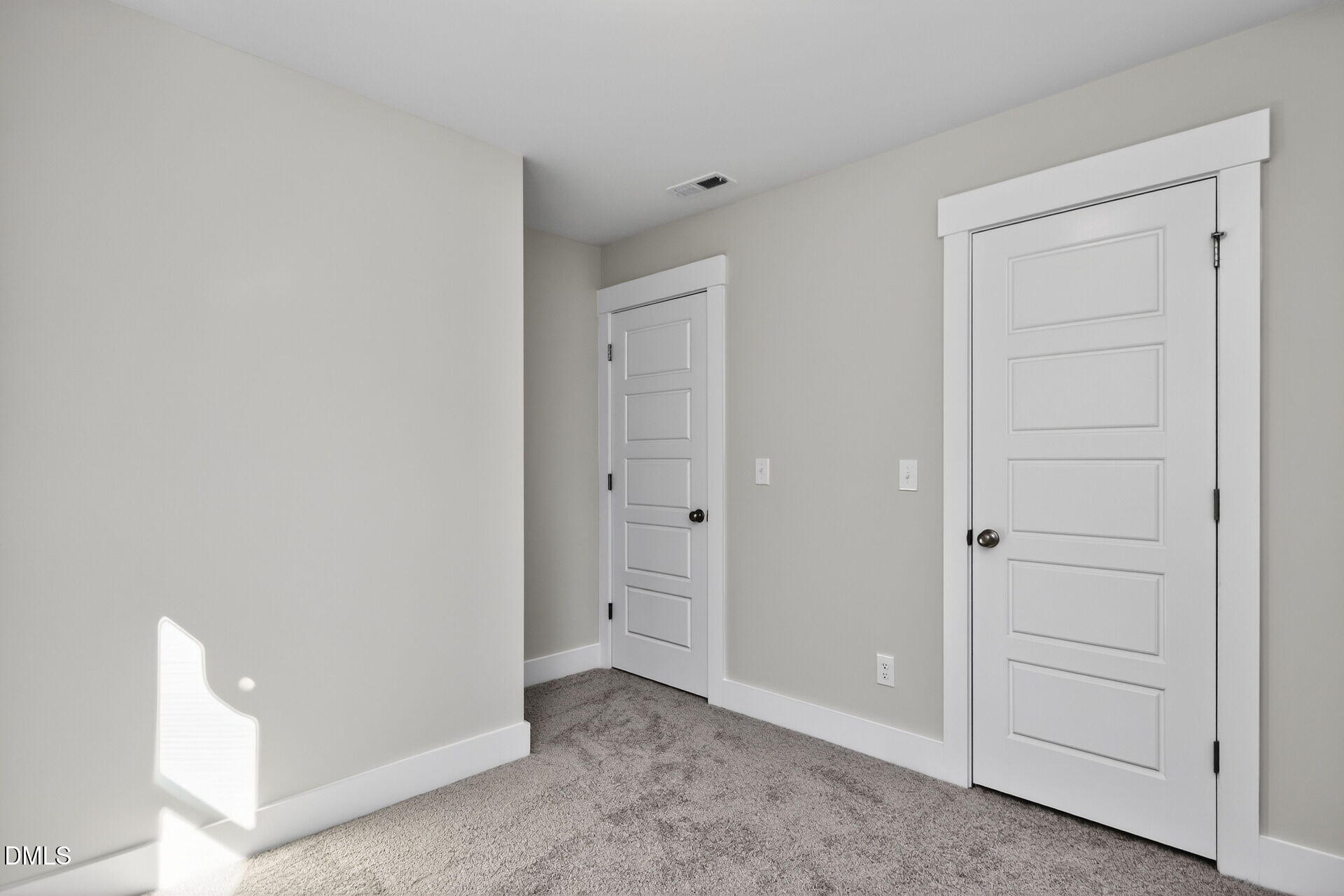 17 Tallgrass Road Pittsboro, NC 27312 - Photo 28 of 29
