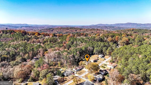 $339,900 | 9 Wellington Way Southeast, Rome, GA 30161