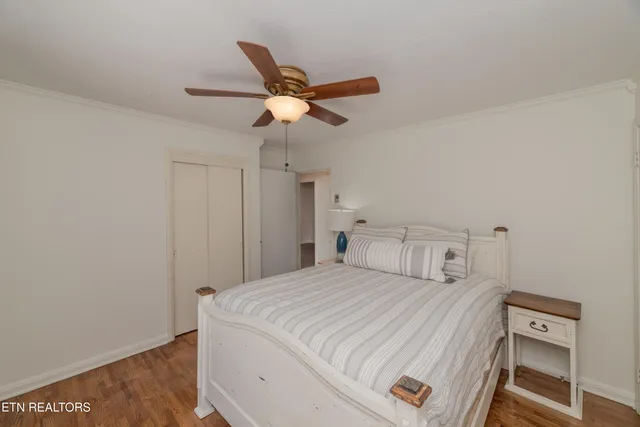 $549,000 | 1112 Dogwood Drive, Kingston, TN 37763