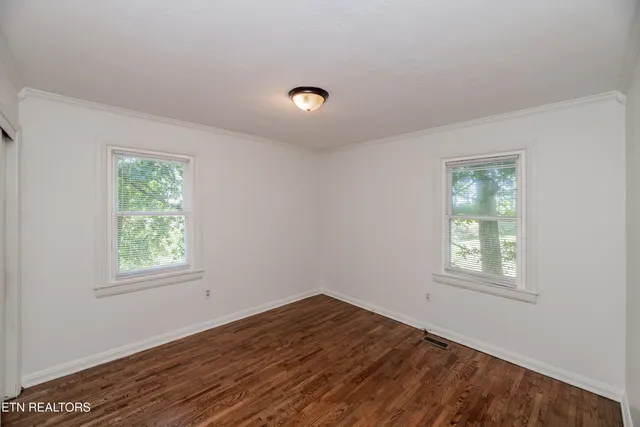 $549,000 | 1112 Dogwood Drive, Kingston, TN 37763