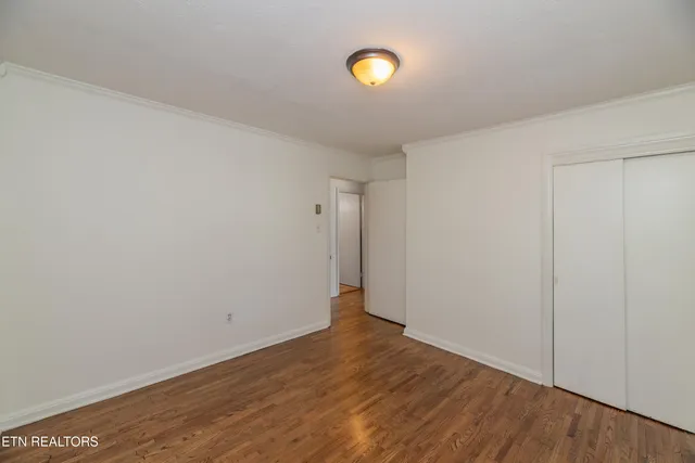 $549,000 | 1112 Dogwood Drive, Kingston, TN 37763