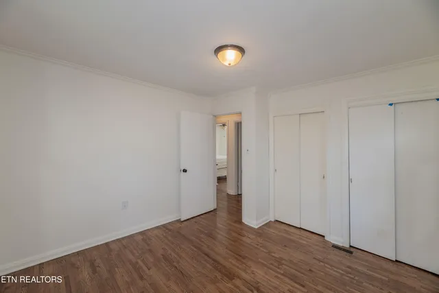 $549,000 | 1112 Dogwood Drive, Kingston, TN 37763