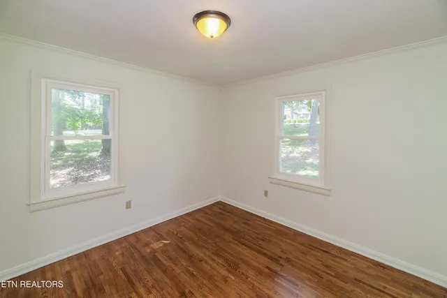 $549,000 | 1112 Dogwood Drive, Kingston, TN 37763