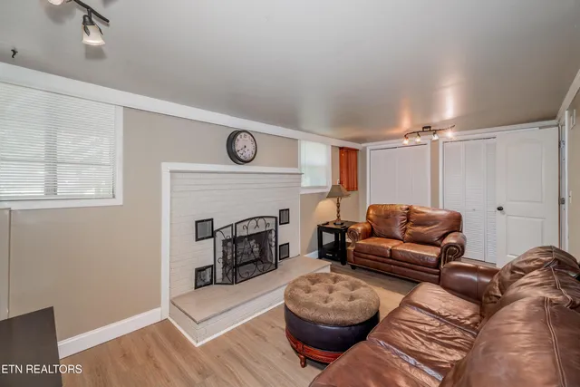 $549,000 | 1112 Dogwood Drive, Kingston, TN 37763