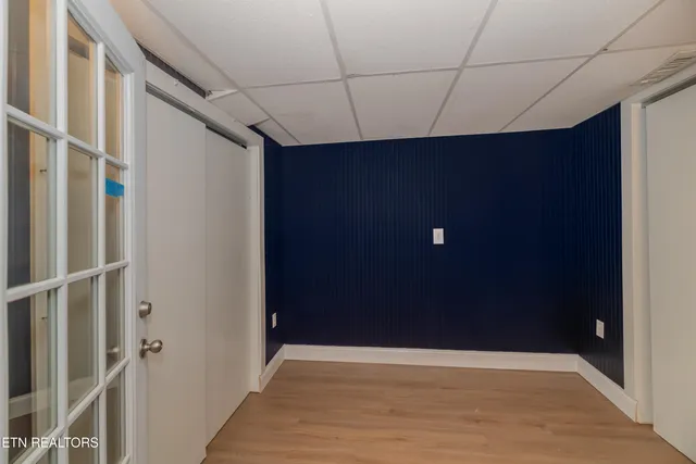 $549,000 | 1112 Dogwood Drive, Kingston, TN 37763