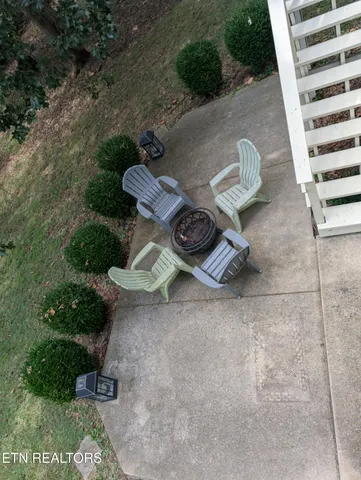 $549,000 | 1112 Dogwood Drive, Kingston, TN 37763