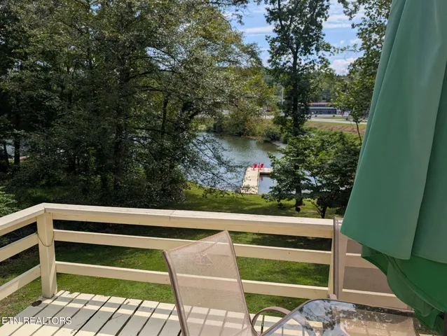 $549,000 | 1112 Dogwood Drive, Kingston, TN 37763