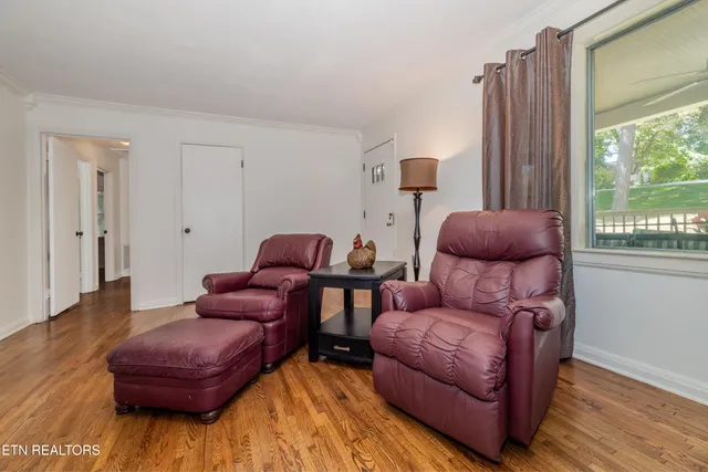 $549,000 | 1112 Dogwood Drive, Kingston, TN 37763