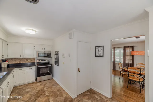 $549,000 | 1112 Dogwood Drive, Kingston, TN 37763