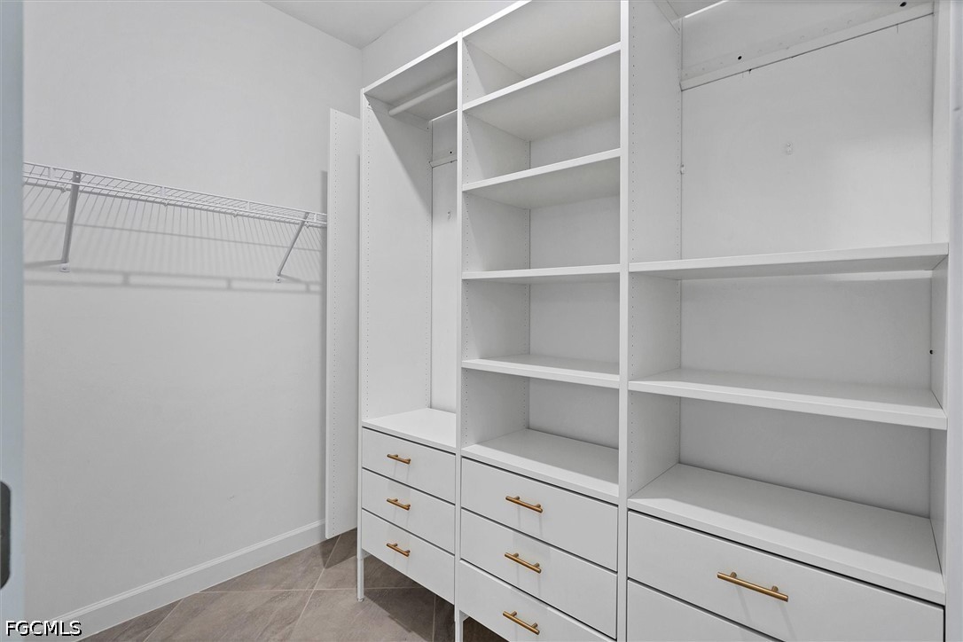11368 Canopy Loop Fort Myers, FL 33913 - Photo 24 of 45 Gallery Image 24
