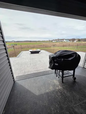 $339,900 | 1942 Brownell Street, St. Charles, MN 55972