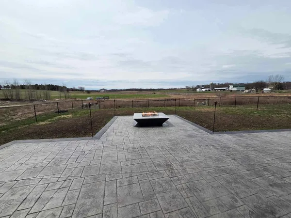 $339,900 | 1942 Brownell Street, St. Charles, MN 55972