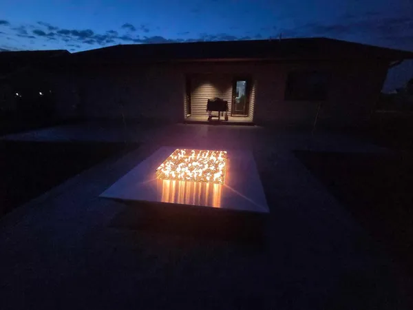 $339,900 | 1942 Brownell Street, St. Charles, MN 55972