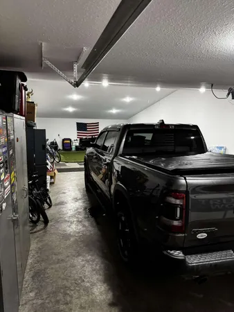 $339,900 | 1942 Brownell Street, St. Charles, MN 55972