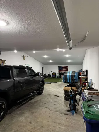 $339,900 | 1942 Brownell Street, St. Charles, MN 55972