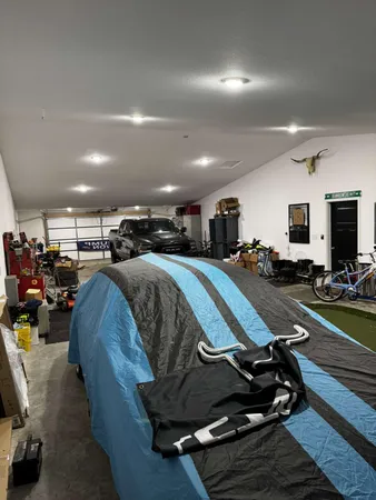 $339,900 | 1942 Brownell Street, St. Charles, MN 55972