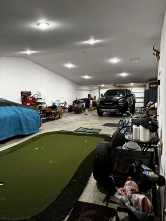 $339,900 | 1942 Brownell Street, St. Charles, MN 55972