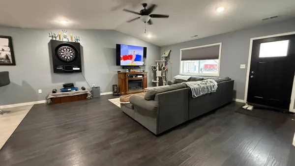 $339,900 | 1942 Brownell Street, St. Charles, MN 55972