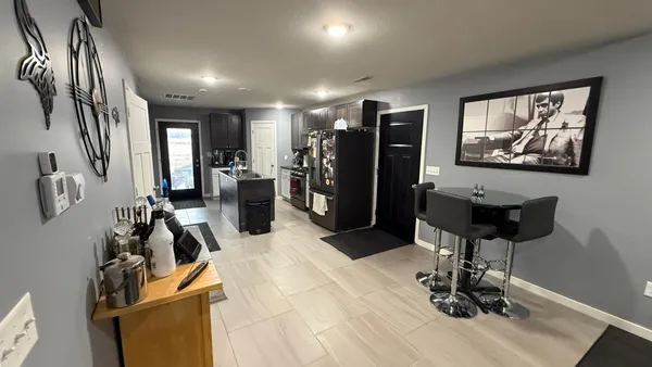 $339,900 | 1942 Brownell Street, St. Charles, MN 55972