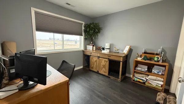 $339,900 | 1942 Brownell Street, St. Charles, MN 55972