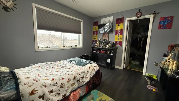 $339,900 | 1942 Brownell Street, St. Charles, MN 55972