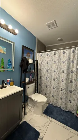 $339,900 | 1942 Brownell Street, St. Charles, MN 55972