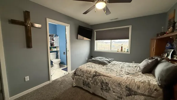 $339,900 | 1942 Brownell Street, St. Charles, MN 55972