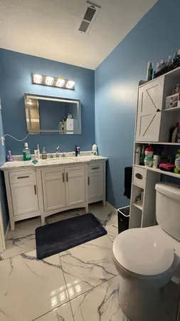 $339,900 | 1942 Brownell Street, St. Charles, MN 55972