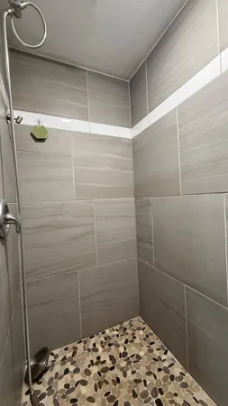 $339,900 | 1942 Brownell Street, St. Charles, MN 55972