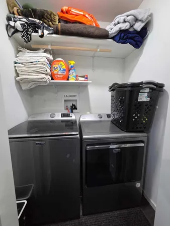 $339,900 | 1942 Brownell Street, St. Charles, MN 55972