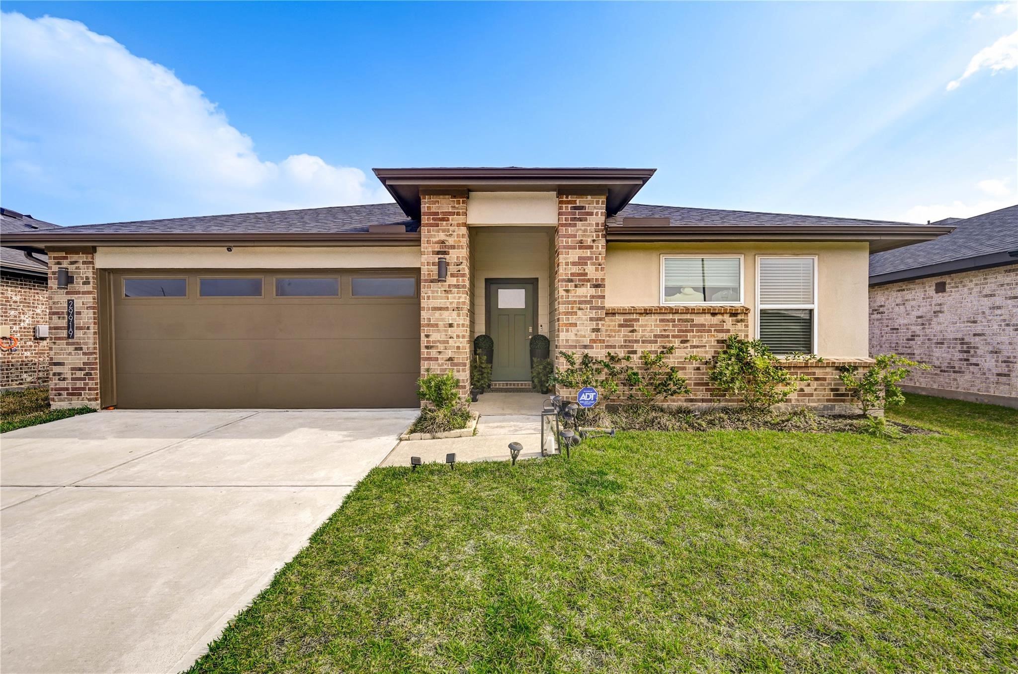 29919 Reagans Rnch Drive Katy, TX 77494 - Photo 1 of 42