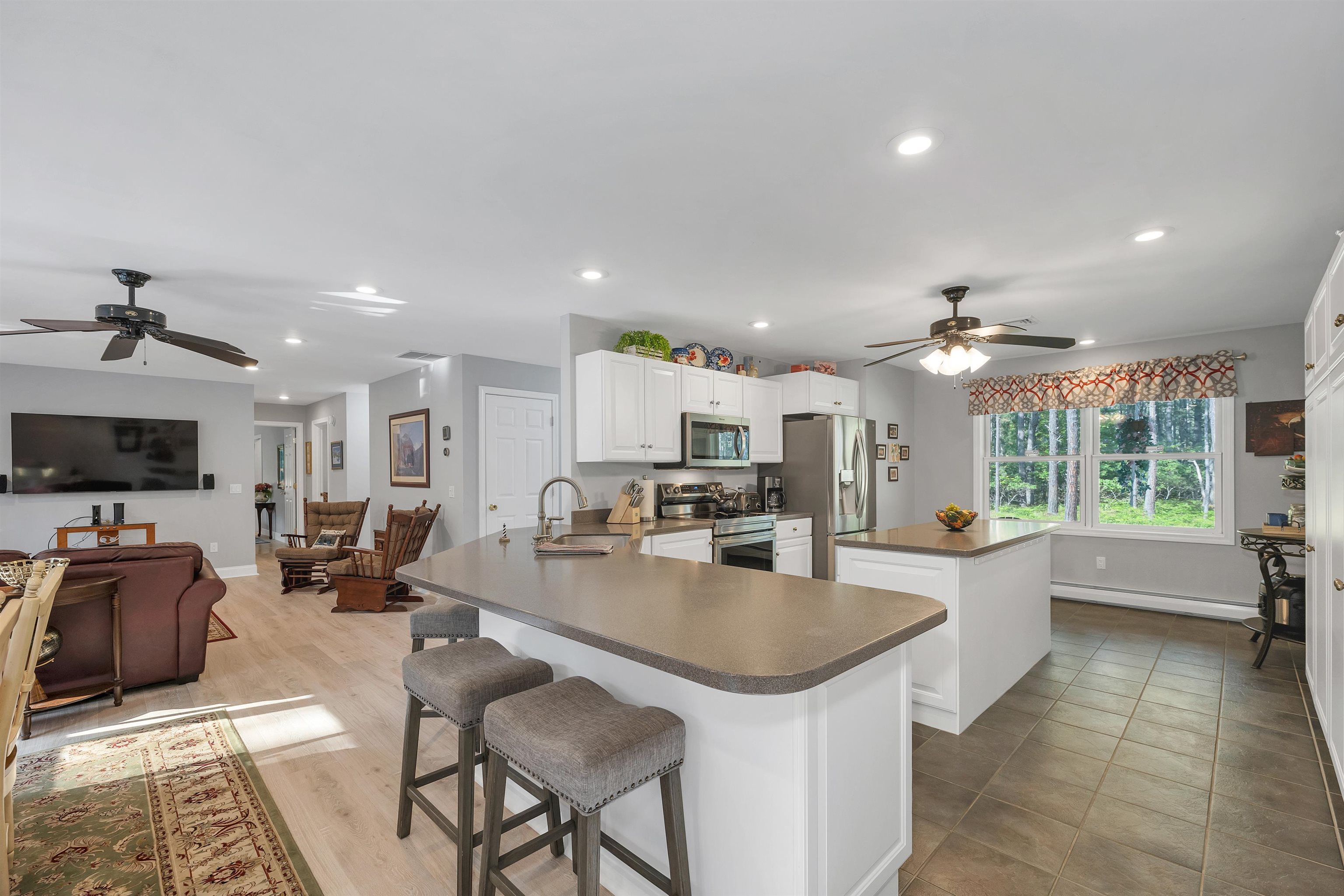 144 West Bay Road Freedom, NH 03836 - Photo 10 of 54