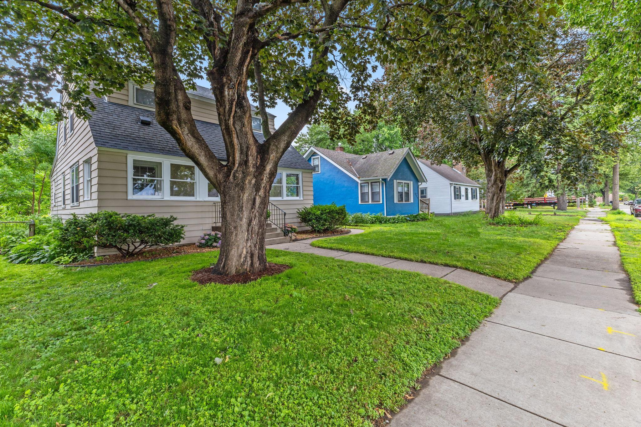 6045 Clinton Avenue Minneapolis, MN 55419 - Photo 69 of 73