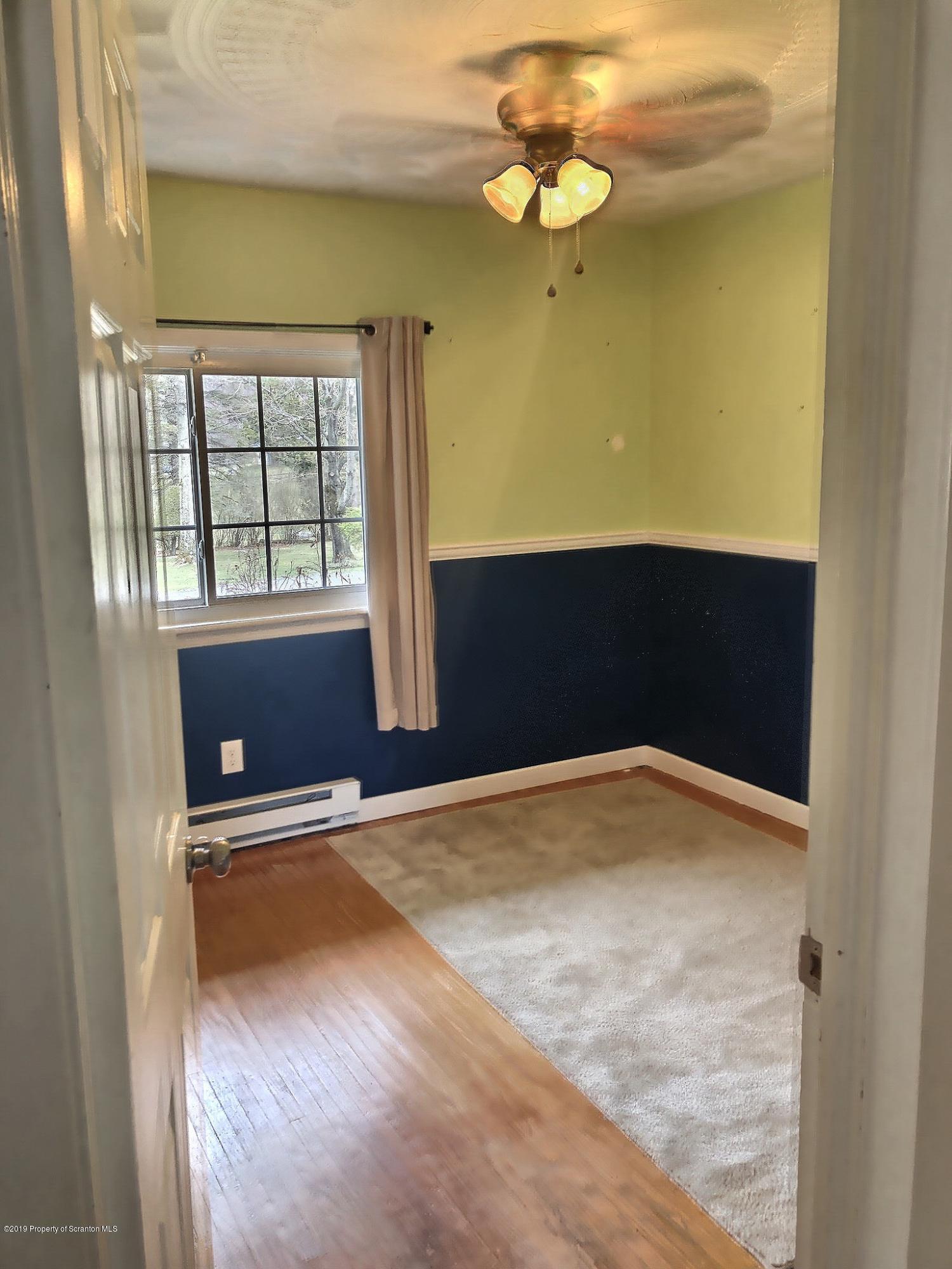 105 Hillcrest Road Moscow, PA 18444 - Photo 21 of 33 Gallery Image 21