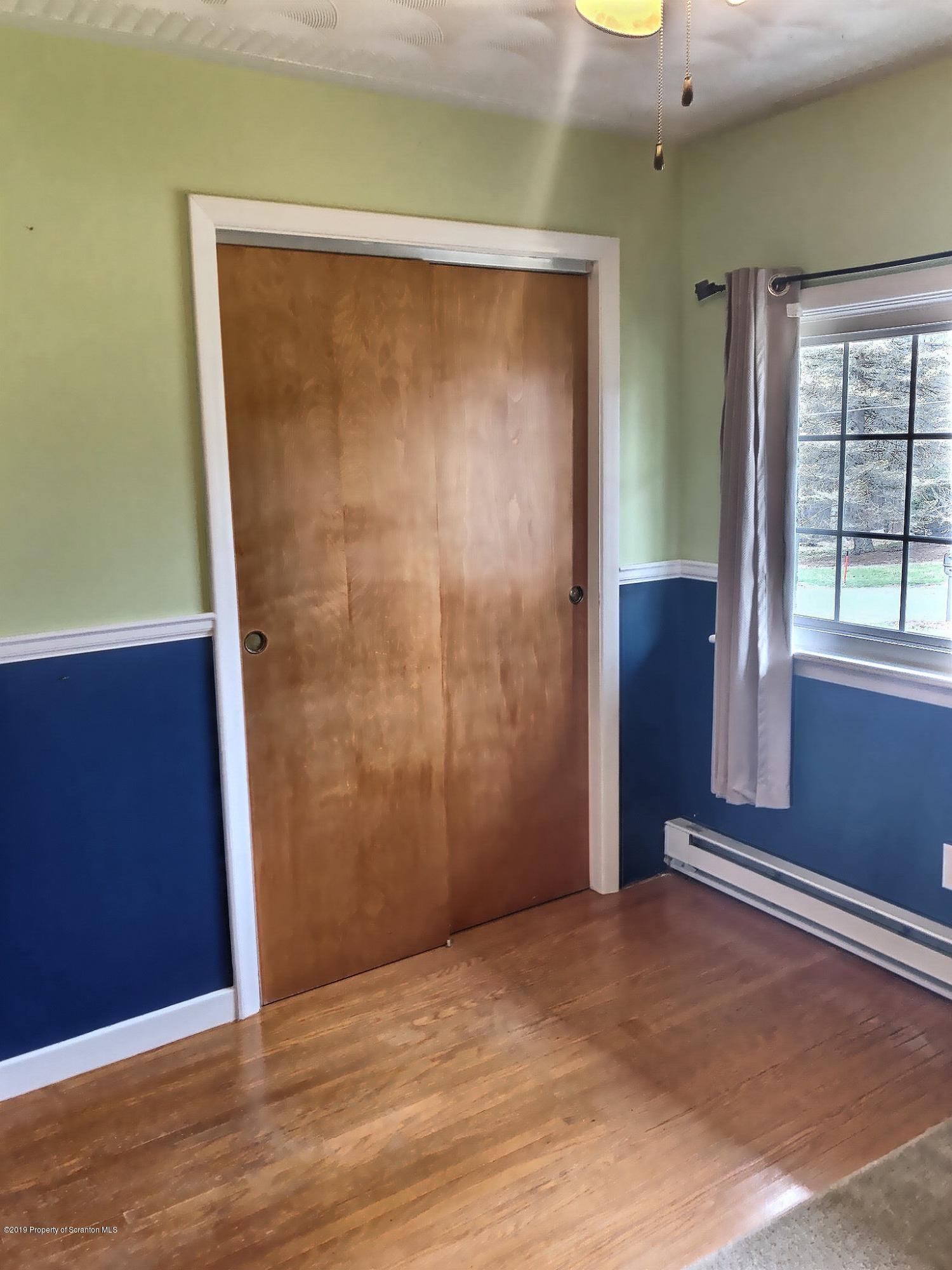 105 Hillcrest Road Moscow, PA 18444 - Photo 22 of 33 Gallery Image 22