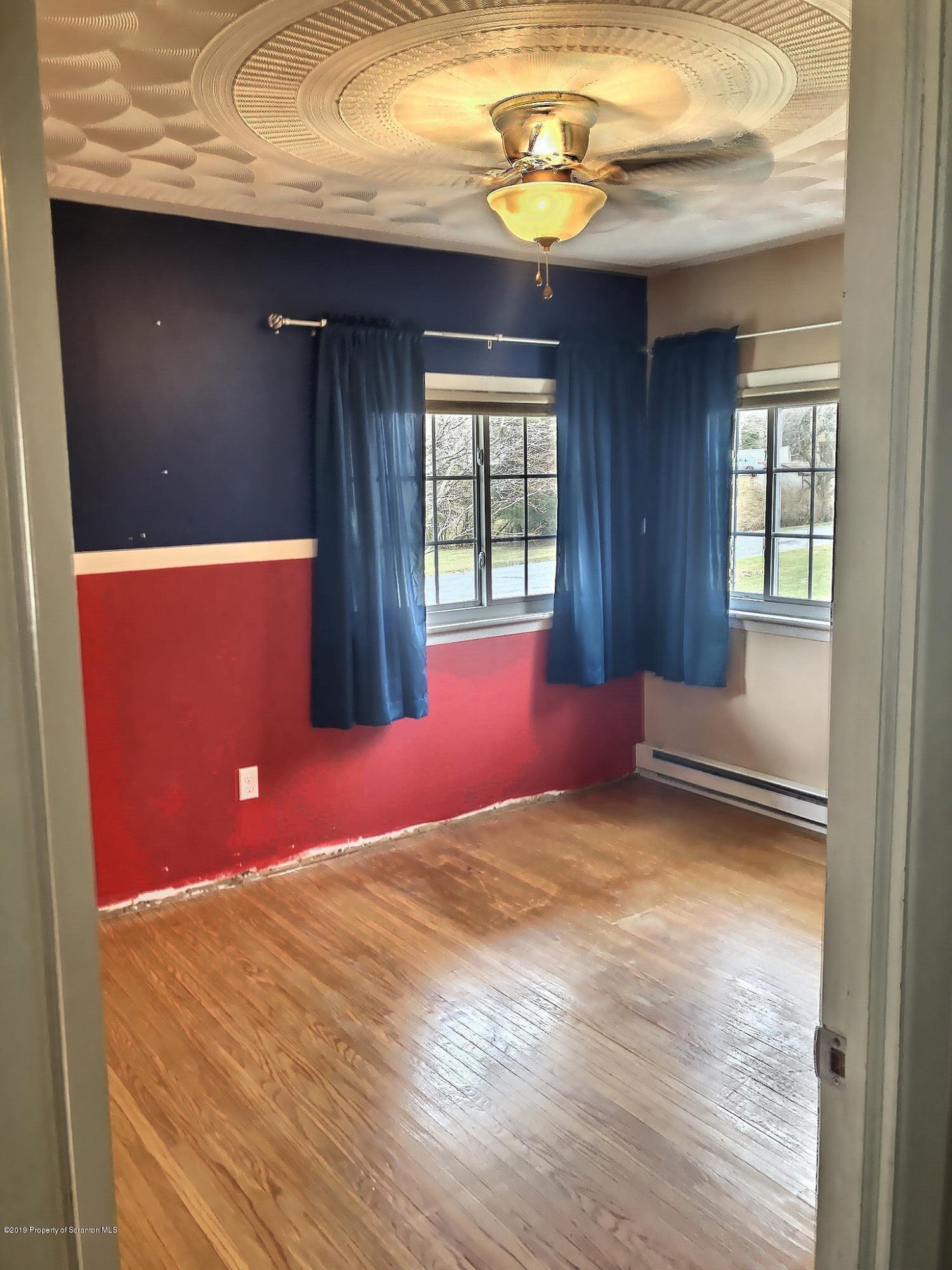 105 Hillcrest Road Moscow, PA 18444 - Photo 23 of 33 Gallery Image 23