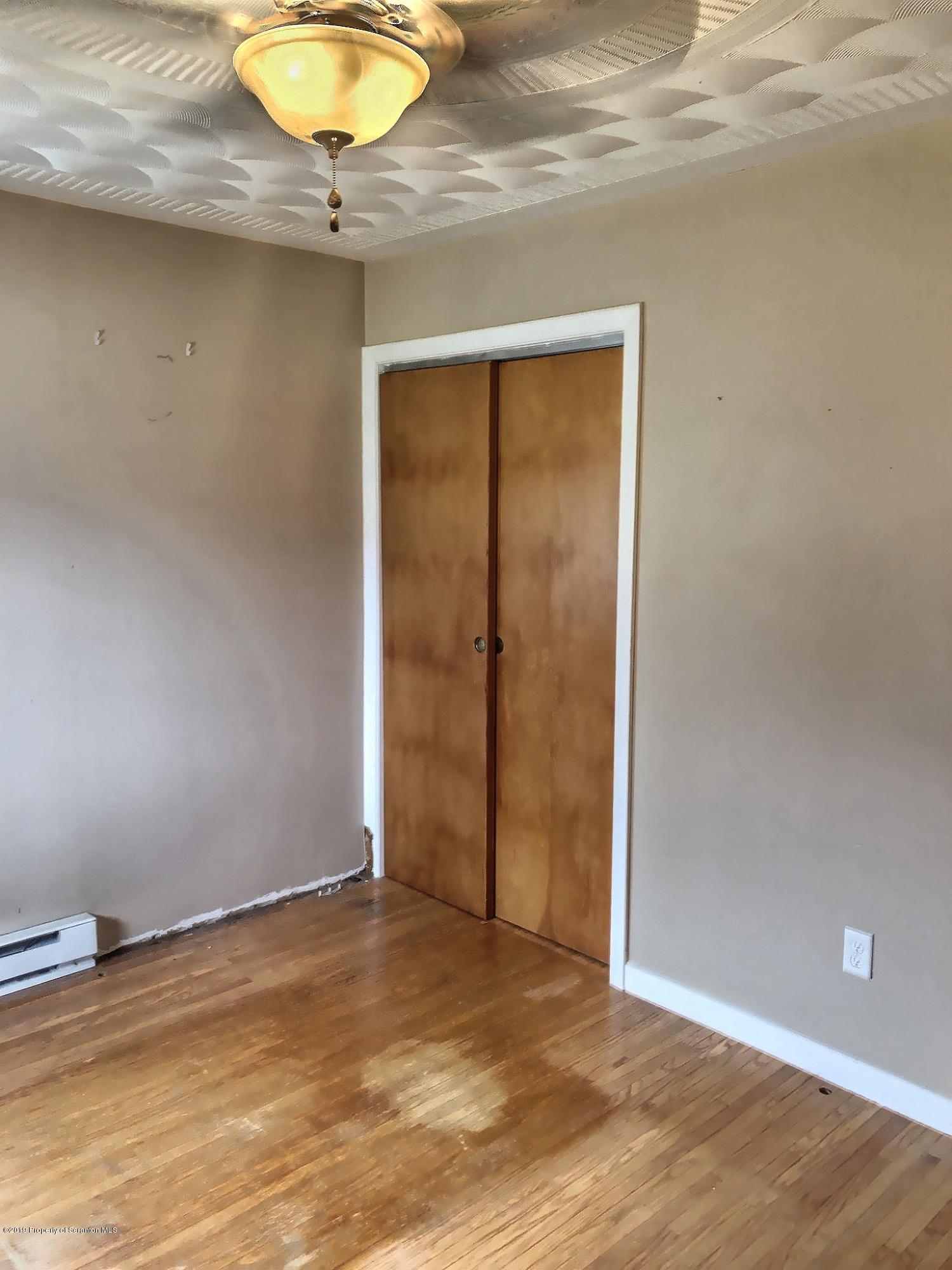 105 Hillcrest Road Moscow, PA 18444 - Photo 24 of 33 Gallery Image 24