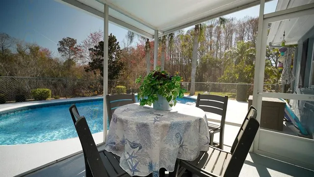 $350,000 | 12200 Silk Oak Lane, Hudson, FL 34667