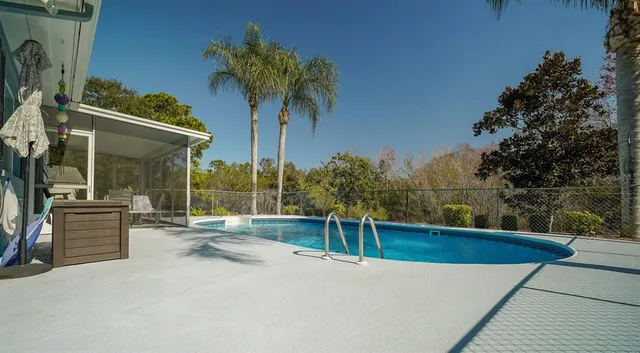 $350,000 | 12200 Silk Oak Lane, Hudson, FL 34667