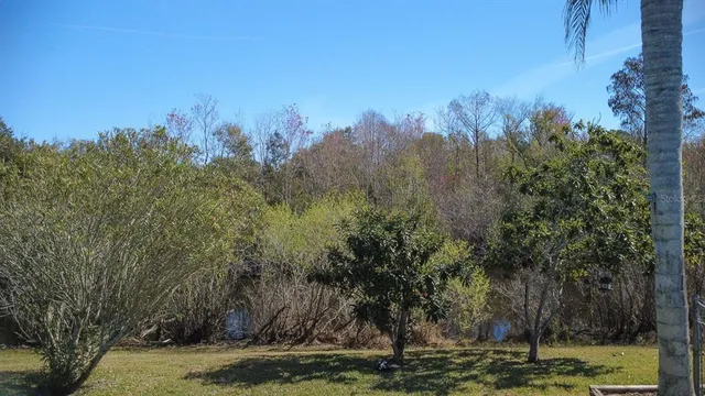 $350,000 | 12200 Silk Oak Lane, Hudson, FL 34667