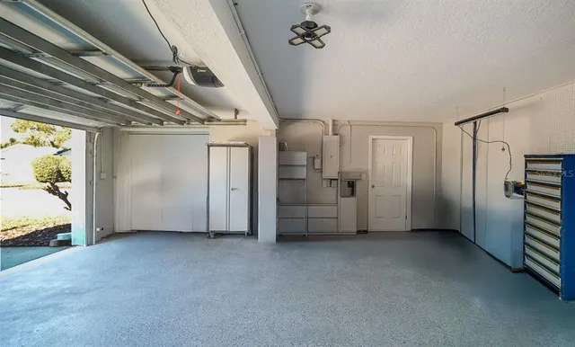 $350,000 | 12200 Silk Oak Lane, Hudson, FL 34667