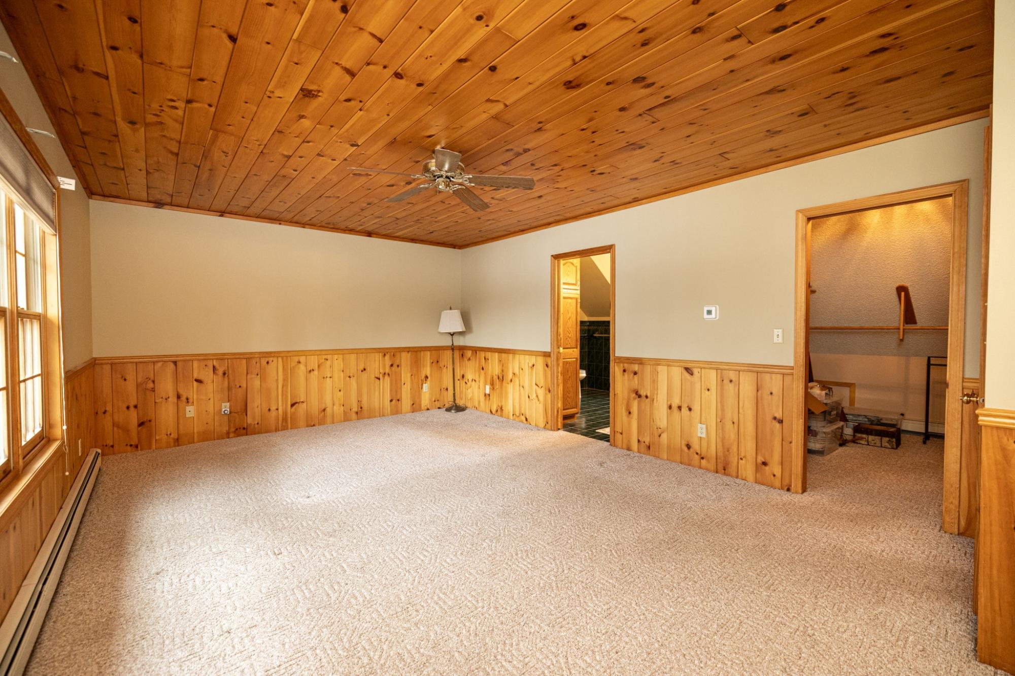 2661 W Great Northern Trails Road Mercer, WI 54547 - Photo 22 of 40 Gallery Image 22