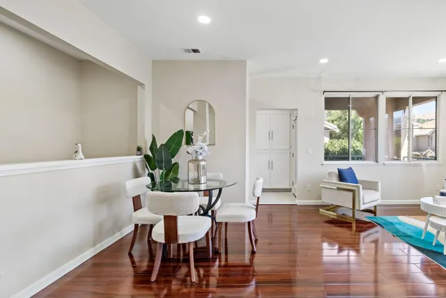 $898,000 | 3581 Jasmine Circle, San Jose, CA 95135