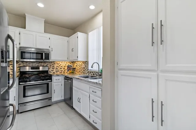 $898,000 | 3581 Jasmine Circle, San Jose, CA 95135