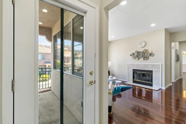 $898,000 | 3581 Jasmine Circle, San Jose, CA 95135