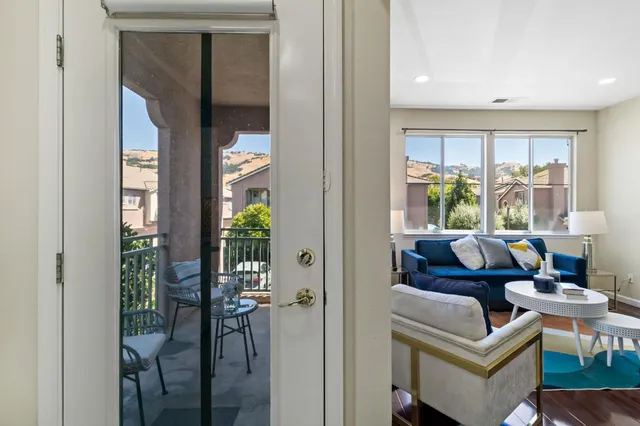 $898,000 | 3581 Jasmine Circle, San Jose, CA 95135