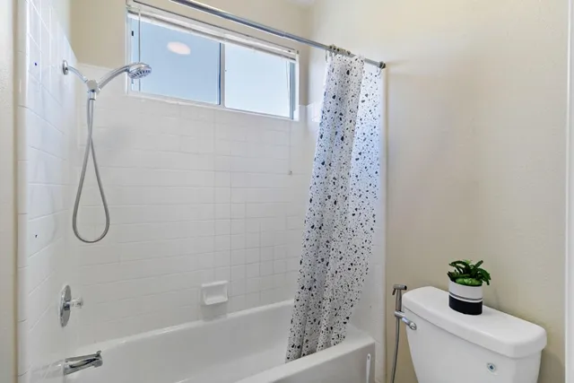 $898,000 | 3581 Jasmine Circle, San Jose, CA 95135