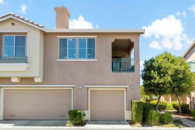 $898,000 | 3581 Jasmine Circle, San Jose, CA 95135